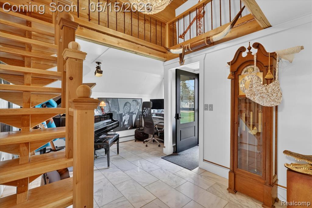 12078 Mantawauka Drive, Fenton, MI 48430 — Photo 7