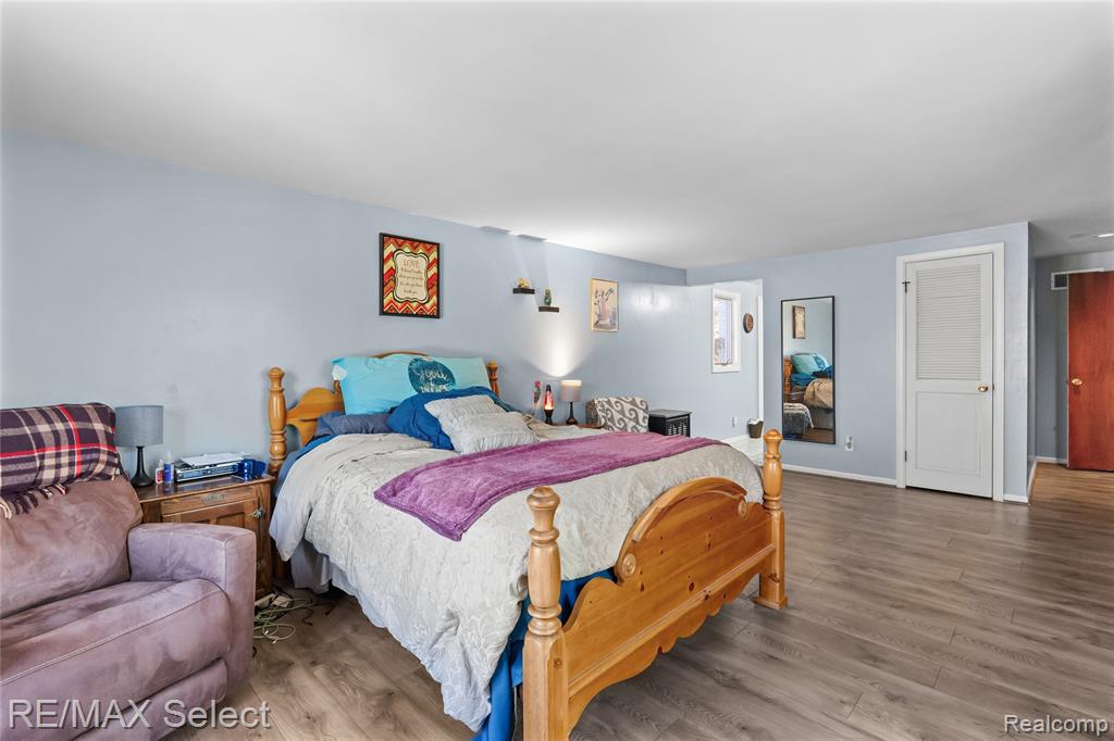 1490 Dyemeadow Lane, Flint, MI 48532 — Photo 33