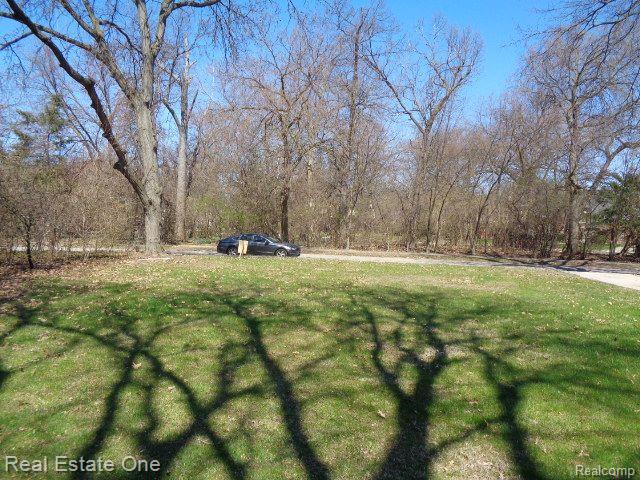 3215 SHERBOURNE Road, Detroit, MI 48221 — Photo 7