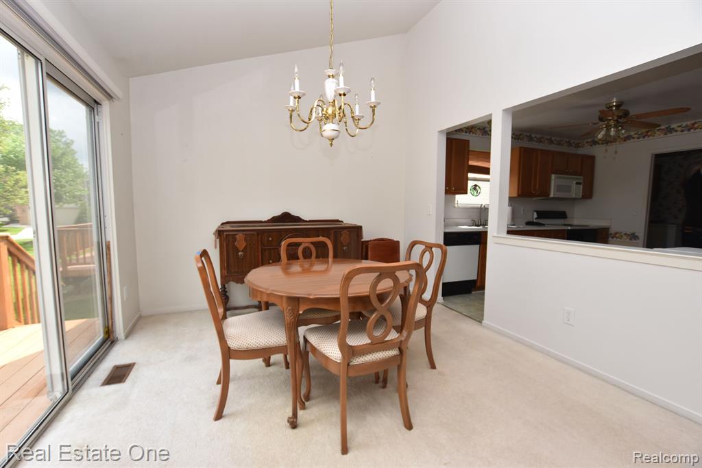 2117 OAKBROOK Boulevard, Walled Lake, MI 48390 — Photo 14