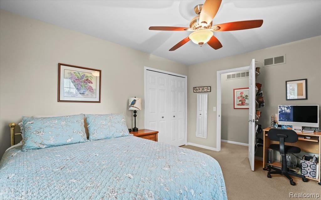 43576 Yorkville Drive, Canton, MI 48188 — Photo 6