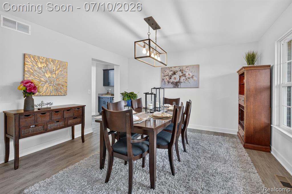 5532 Hartman Court, Dexter, MI 48130 — Photo 12