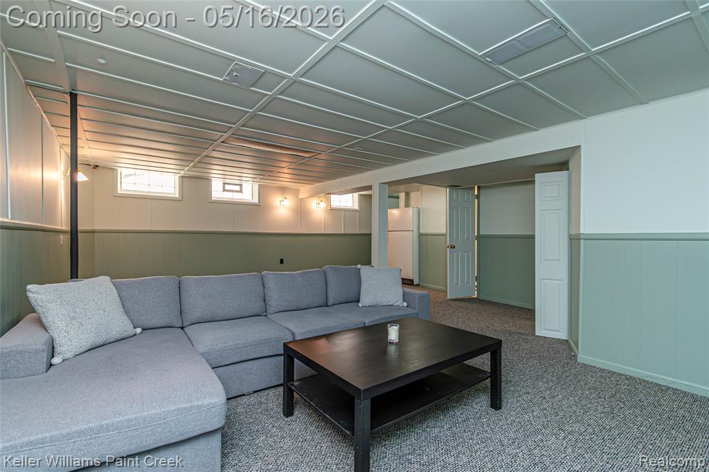 29652 Sherry Avenue, Madison Heights, MI 48071 — Photo 41