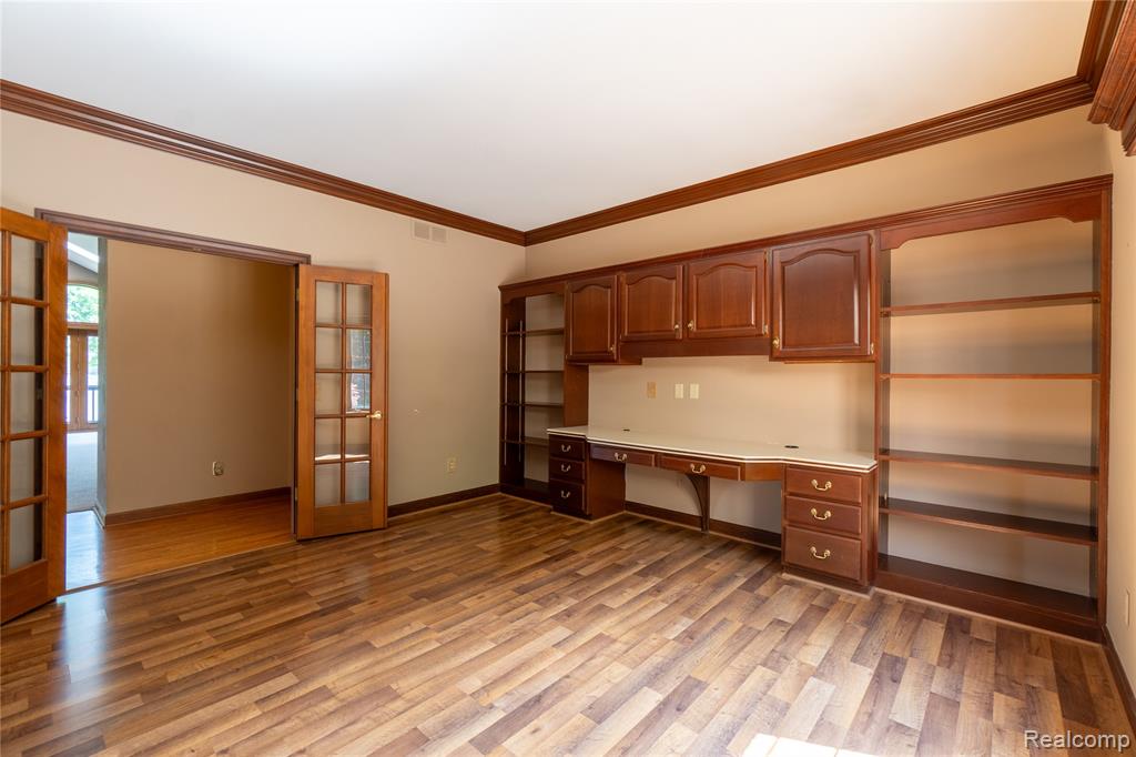 62 Chateaux Du Lac Drive, 14, Fenton, MI 48430 — Photo 17