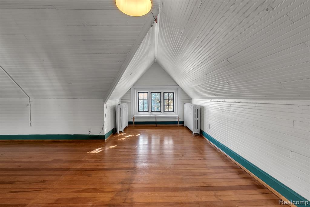 16761 E Jefferson Avenue, Grosse Pointe, MI 48230 — Photo 63