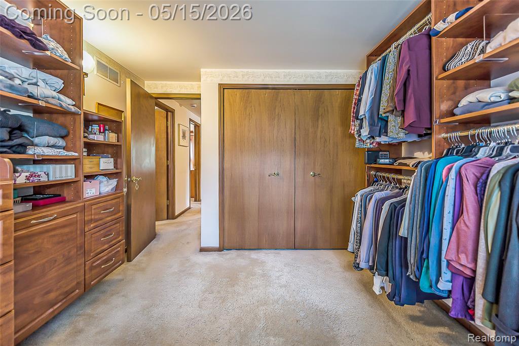 9600 Winterset Circle, Plymouth, MI 48170 — Photo 41