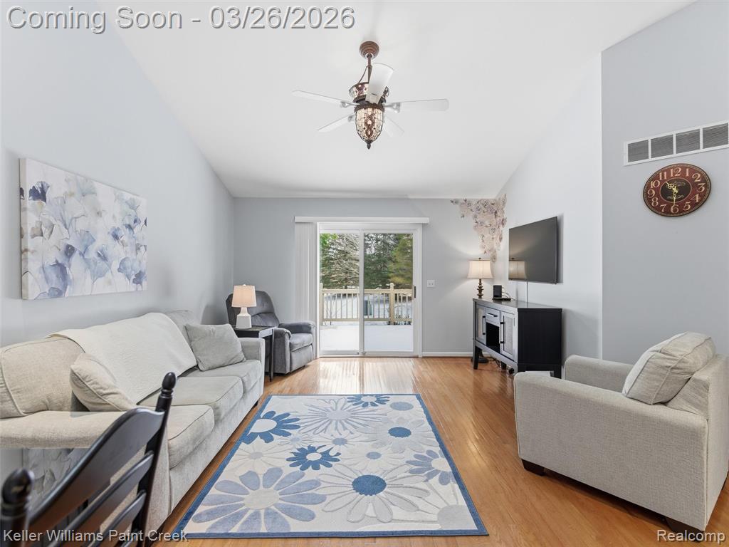9517 Maplewood Court, Davison, MI 48423 — Photo 6