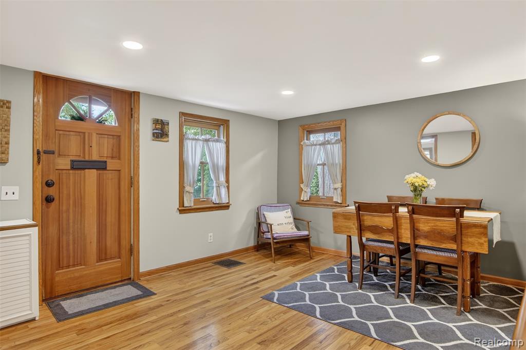 623 W Liberty Street, Ann Arbor, MI 48103 — Photo 6