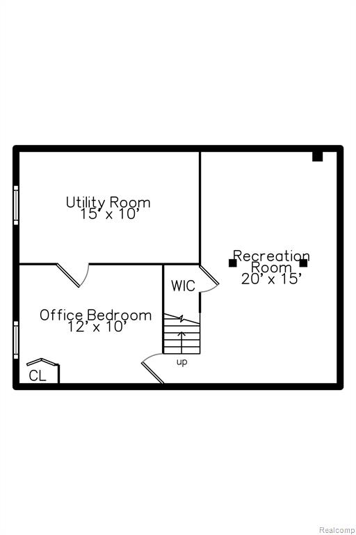 45234 Prestbury Road, Canton, MI 48187 — Photo 48