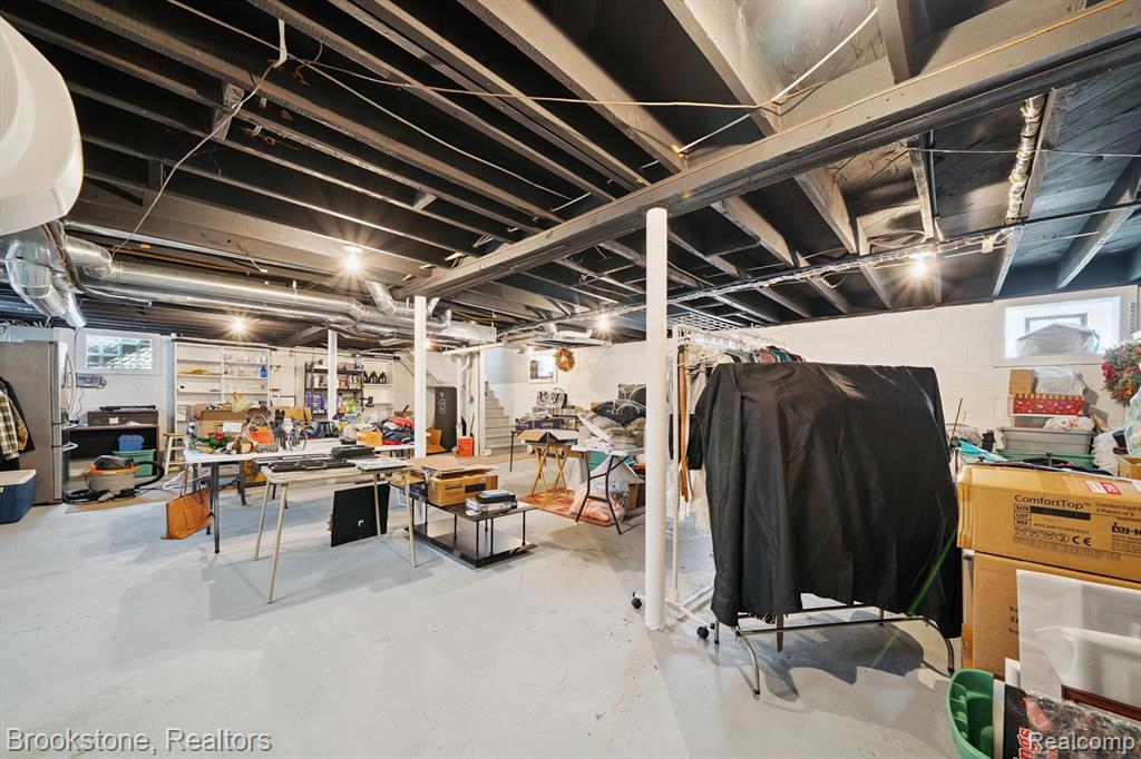 718 Irving Avenue, Royal Oak, MI 48067 — Photo 37