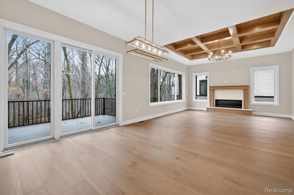 546 Maplehill Road, Rochester Hills, MI 48306 — Photo 20