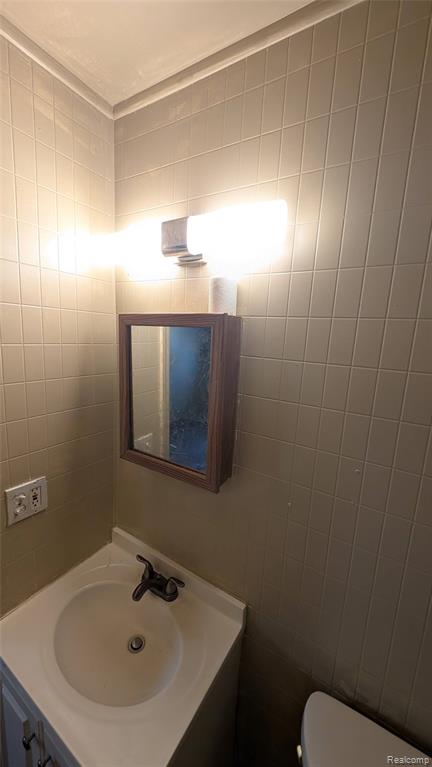 6713 MCGUIRE Street, Taylor, MI 48180 — Photo 28