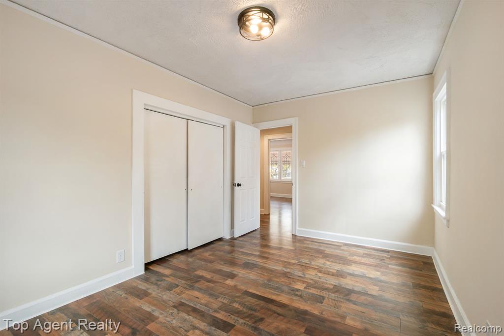 16565 Roselawn Street, Detroit, MI 48221 — Photo 33