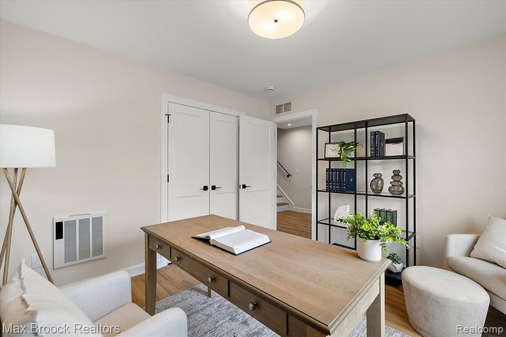 386 Notre Dame Street, Grosse Pointe, MI 48230 — Photo 4