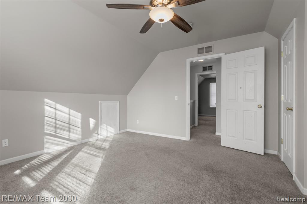 21025 Glen Lodge Road, Ferndale, MI 48220 — Photo 30