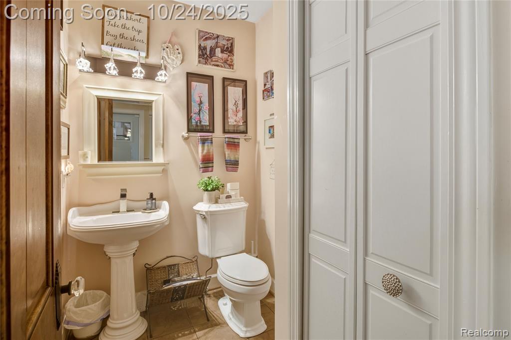 8094 Huntington Road, Huntington Woods, MI — Photo 19