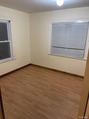 639 S 28th Street, Saginaw, MI 48601 — Photo 4