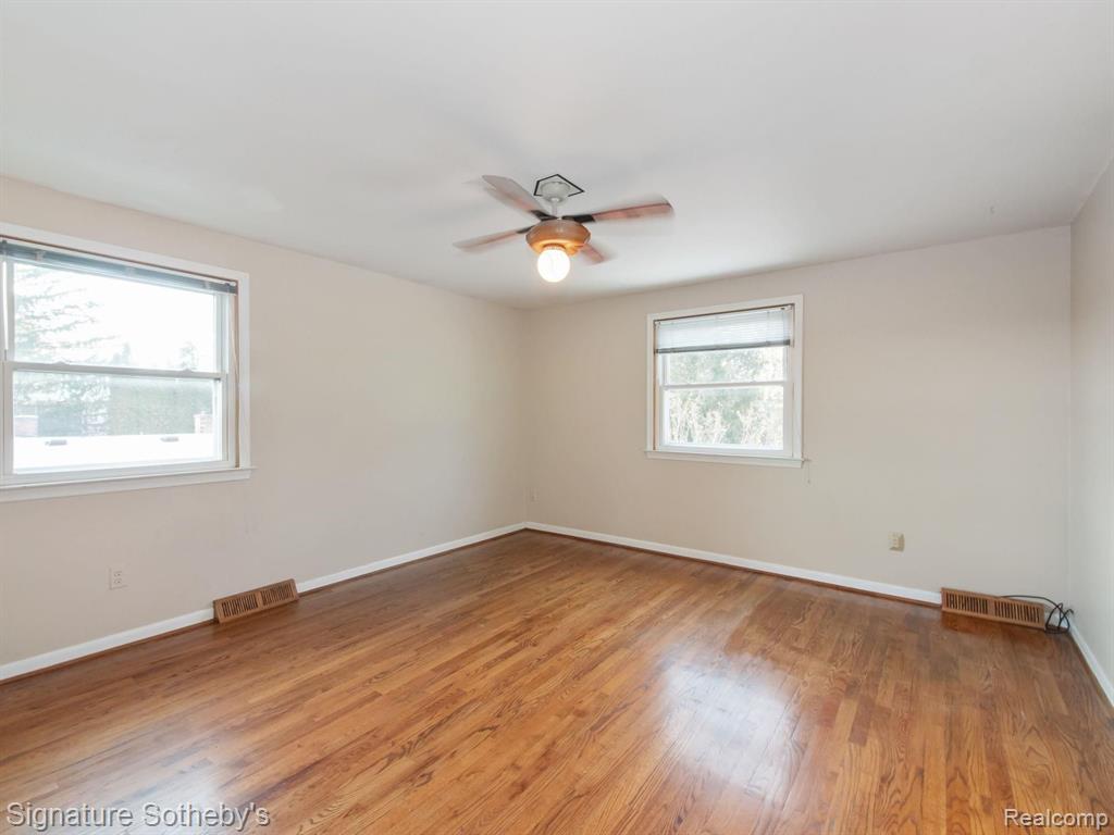 4746 HEDGEWOOD Drive, Bloomfield Hills, MI — Photo 17