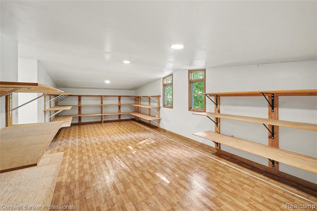 3583 Mitchell Road, Lapeer, MI 48446 — Photo 49