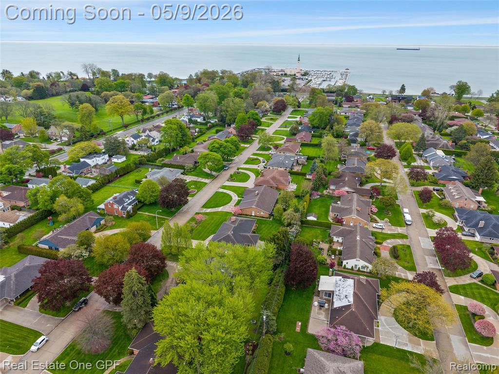 65 Willison Road, Grosse Pointe Shores, MI 48236 — Photo 48