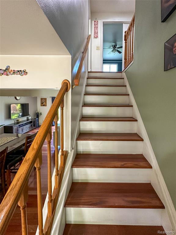 3715 Old Creek Road, Troy, MI 48084 — Photo 11