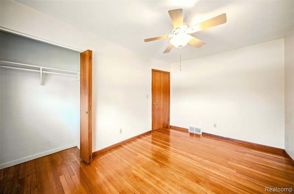 53626 Debra Drive, Shelby Twp, MI 48316 — Photo 26