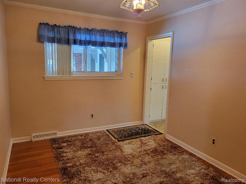 8789 Donna Street, Westland, MI — Photo 19