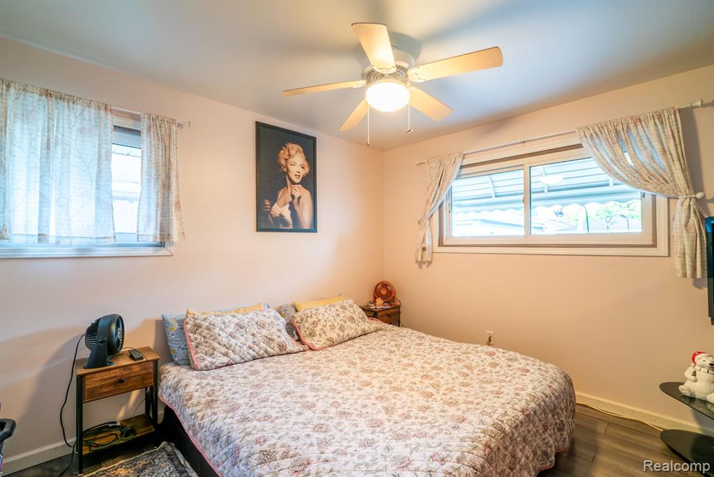 7847 William Street, Taylor, MI 48180 — Photo 19