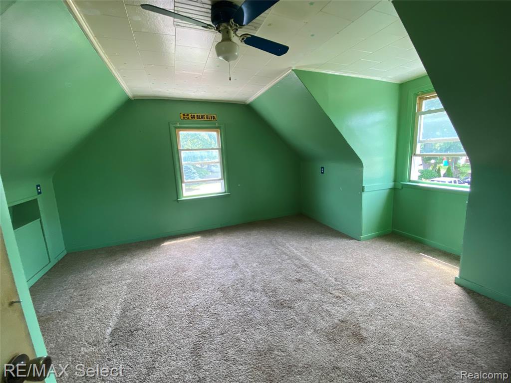 5151 Kendall Drive, Burton, MI 48509 — Photo 16