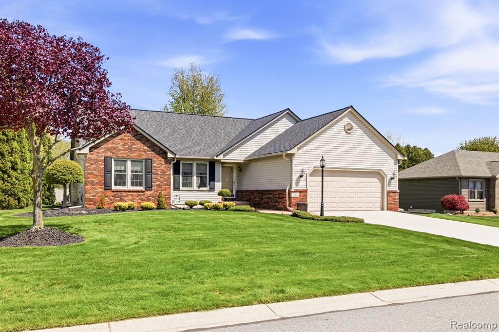 1620 S Delano Street, Marysville, MI 48079 — Photo 35