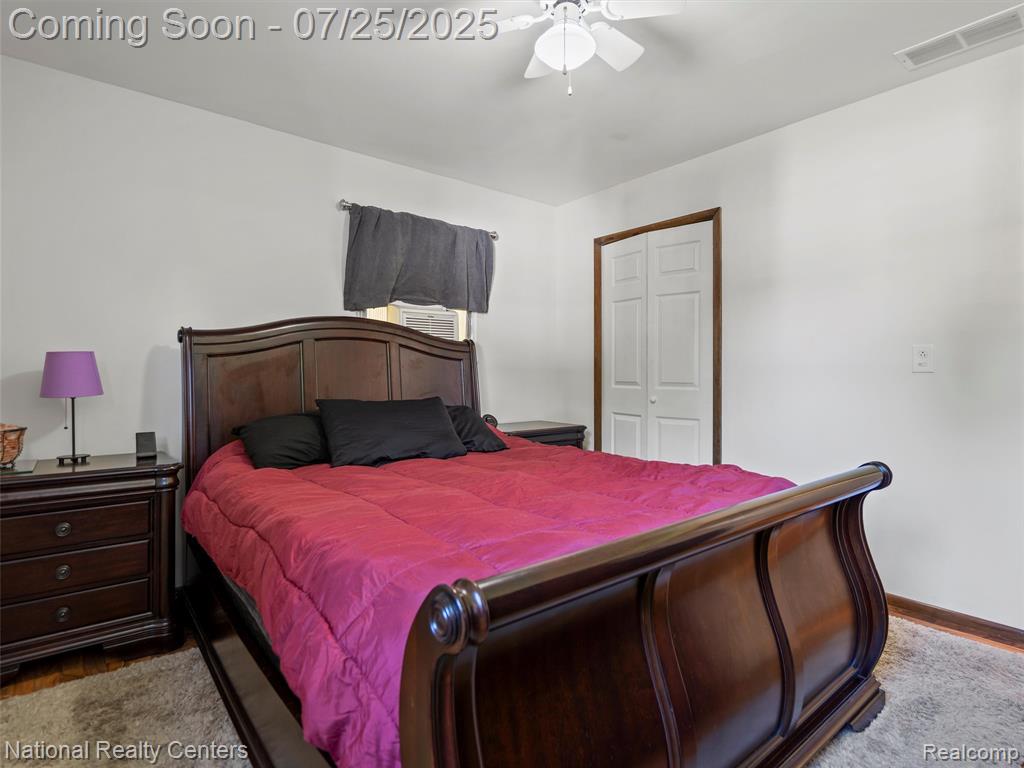 407 Crescent Avenue, Holly, MI 48442 — Photo 13