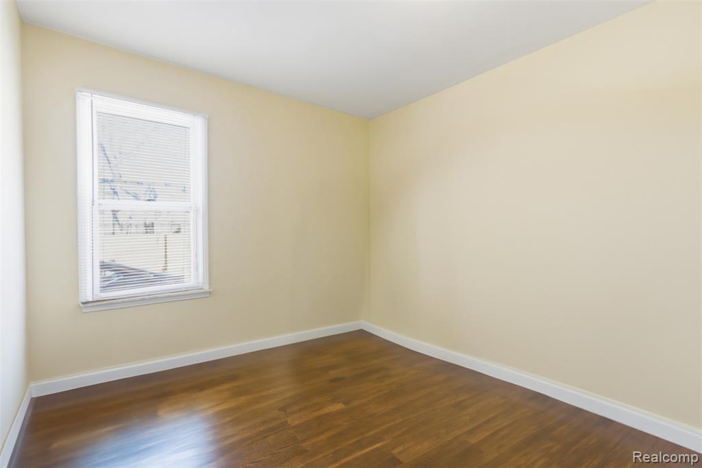 11160 Worden Street, Detroit, MI 48224 — Photo 11