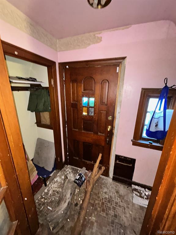 9817 Somerset Avenue, Detroit, MI 48224 — Photo 19