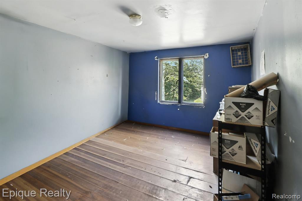 126 S JACKSON Street, Sandusky, MI 48471 — Photo 24