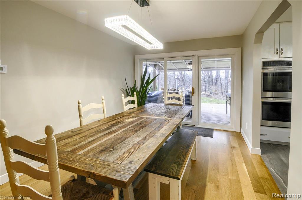 3600 CHILDERS Road, Ortonville, MI 48462 — Photo 14