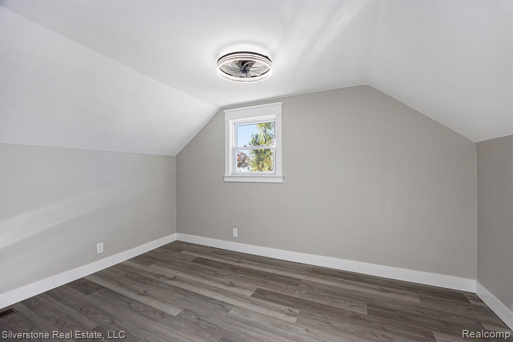 8080 Wicker, Washington, MI — Photo 22