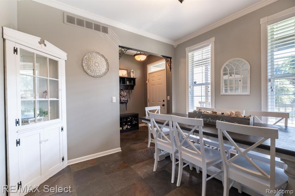 15242 Weller Court, Holly, MI 48442 — Photo 10