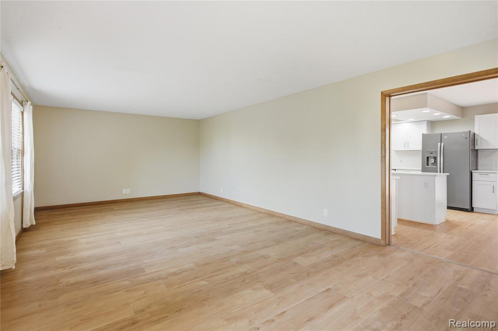 288 Anderson Street, Milan, MI 48160 — Photo 6
