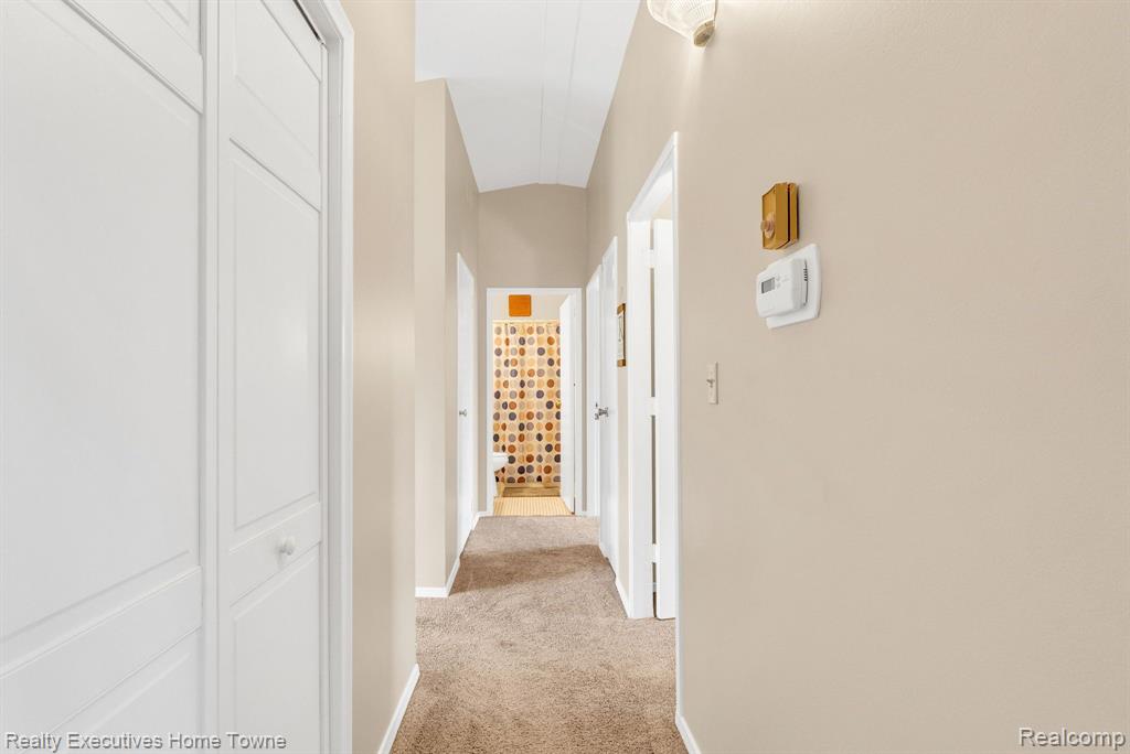 533 RUST PARK Drive, Grand Blanc, MI 48439 — Photo 15
