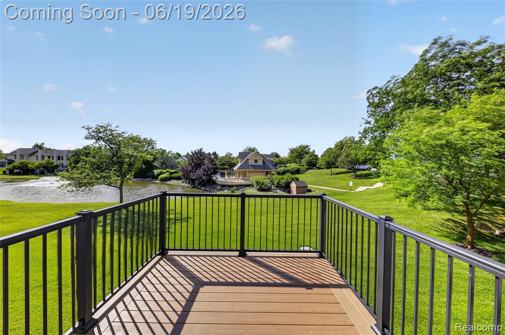 3320 Breckland Court, Ann Arbor, MI 48108 — Photo 45