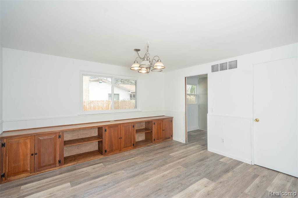 1117 Glendale Street, Midland, MI 48642 — Photo 29