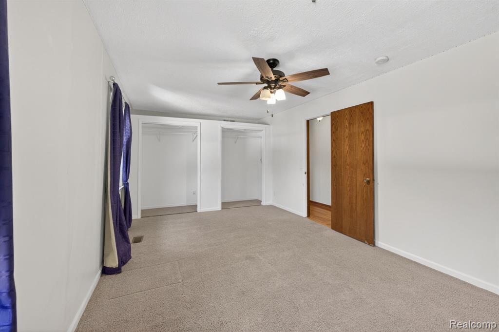 9353 Hill Road, Swartz Creek, MI 48473 — Photo 39
