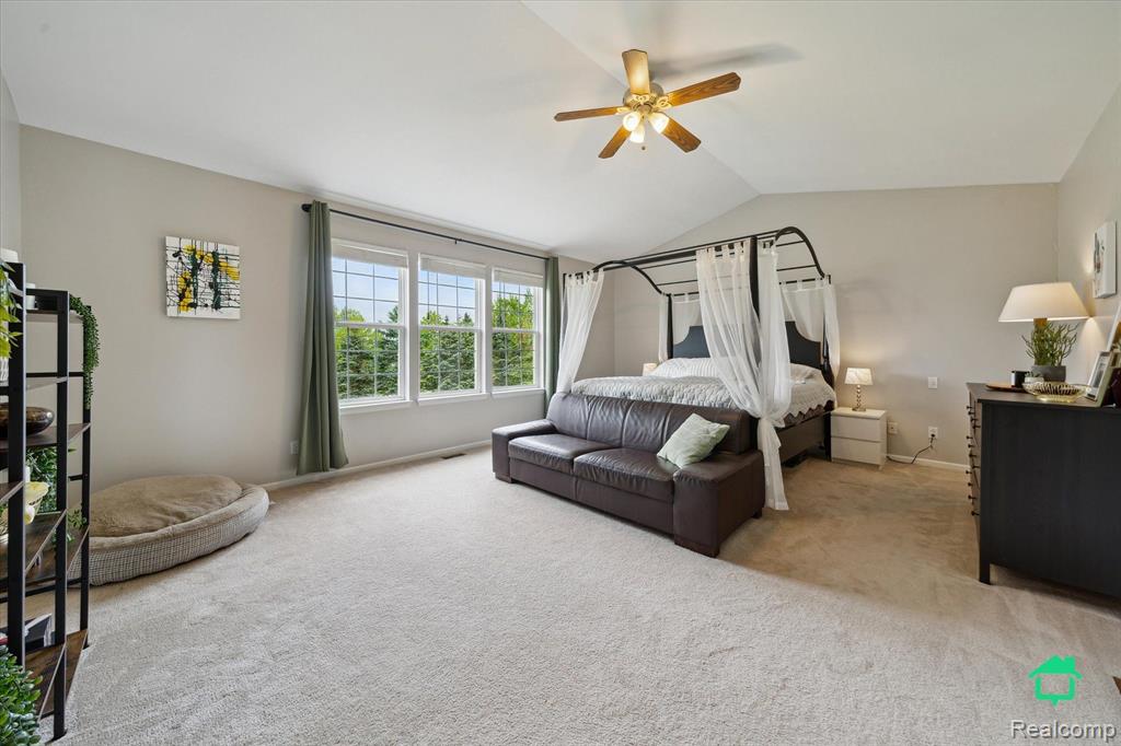 49110 MANHATTAN Circle, Canton, MI 48188 — Photo 19