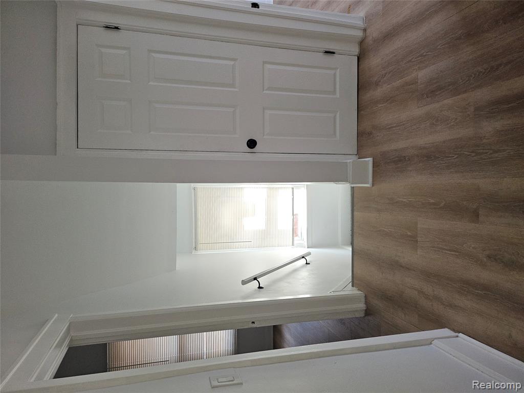 4081 Montgomery Street, Detroit, MI 48204 — Photo 15