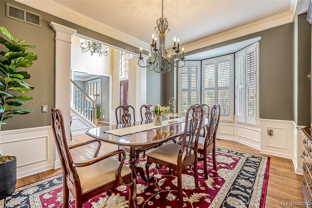 48880 Central Park Drive, Canton, MI 48188 — Photo 6