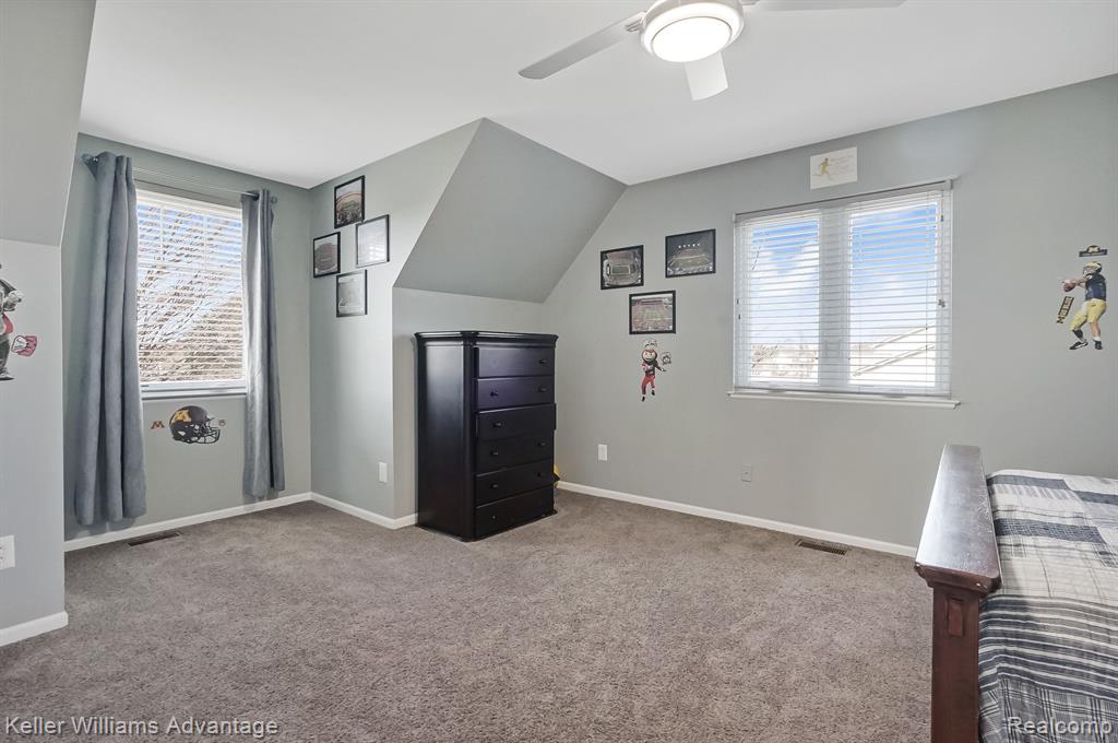 5580 Jeanne Marie Drive, White Lake, MI 48383 — Photo 17
