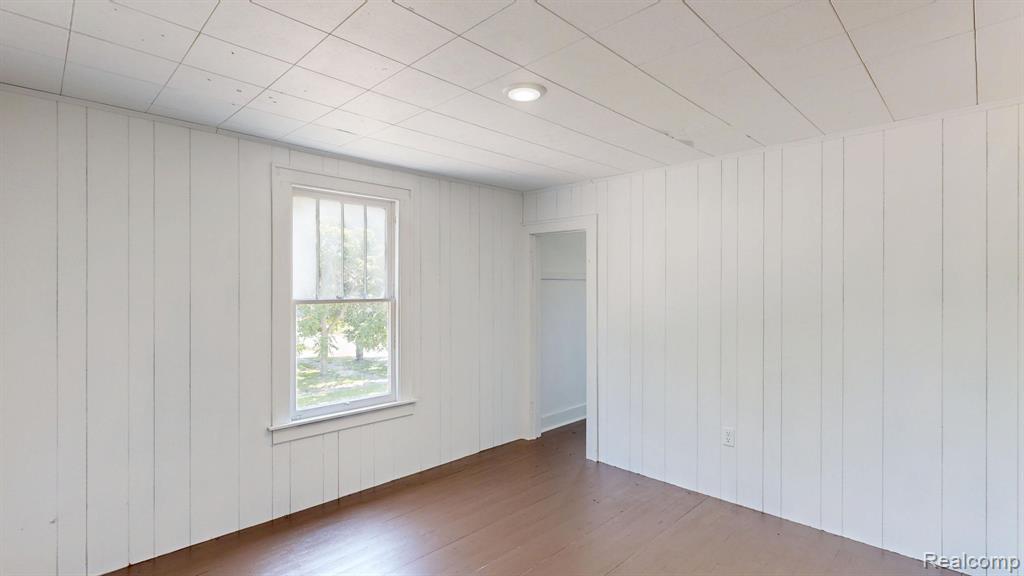 803 S Oakley Street, Saginaw, MI 48602 — Photo 28