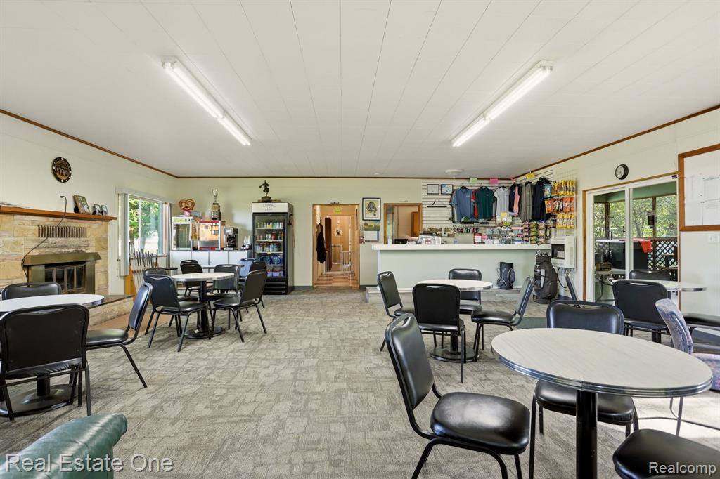 5848 Griggs Road, Caseville, MI 48725 — Photo 12