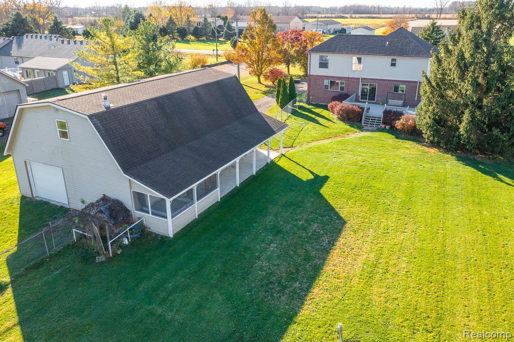 680 RILEY CENTER Road, Riley, MI — Photo 31