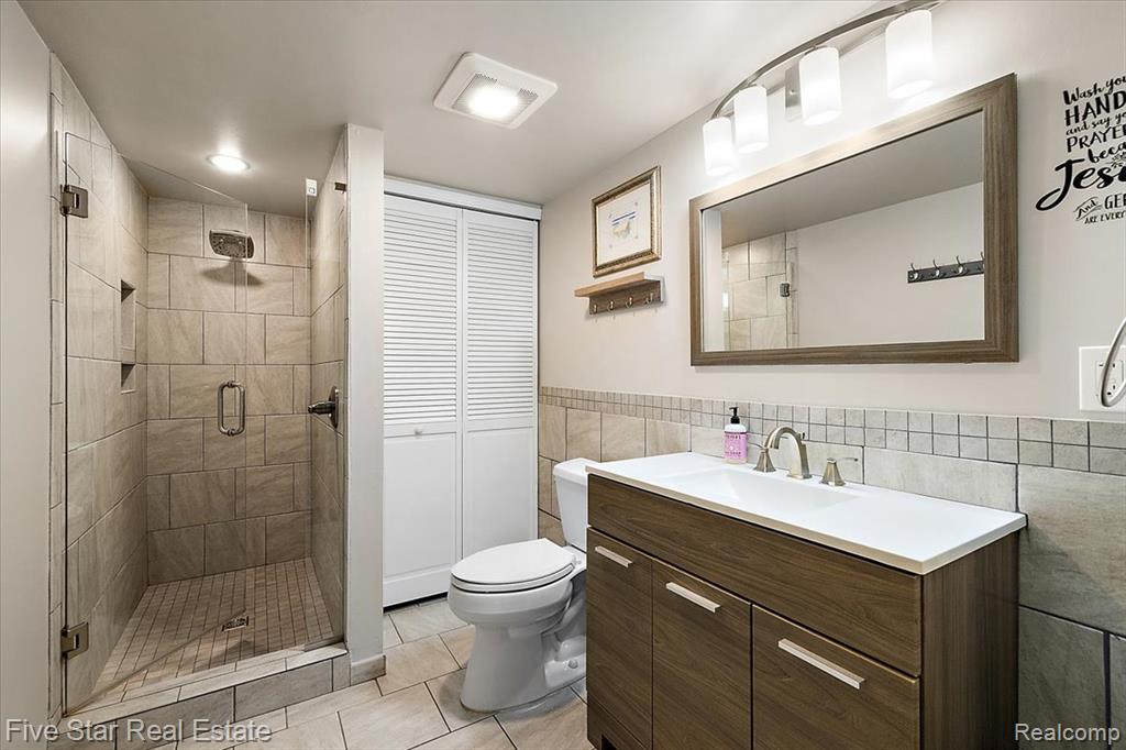 50813 Nagy Court, Macomb, MI, 48044